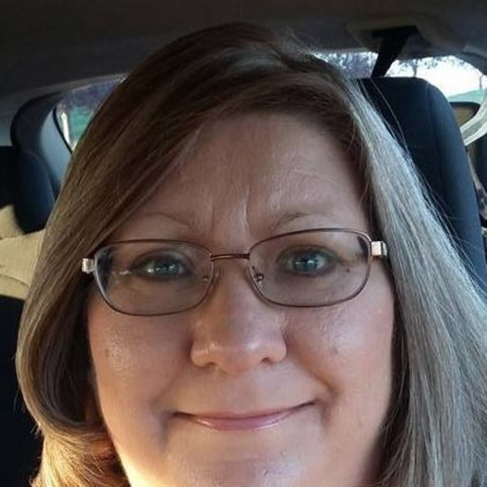 Meet your Posher, Dana